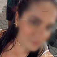 Acompanhante Flaviana - Perfil