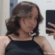 Acompanhante Julia - Perfil