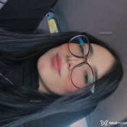 Acompanhante Isabela - Perfil