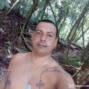 Acompanhante Morenopqd - Perfil