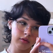 Acompanhante Sofia - Perfil