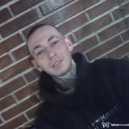 Acompanhante Cesarplus - Perfil
