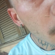 Acompanhante Digo - Perfil