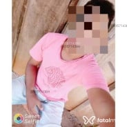 Acompanhante Costa - Perfil