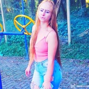 Acompanhante Pamela - Perfil