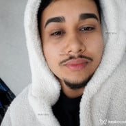 Acompanhante Gabriel - Perfil