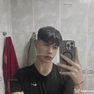 Acompanhante Kaibayby - Perfil
