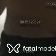 Acompanhante Breno Dias - Perfil