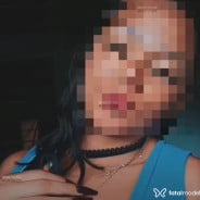 Acompanhante Lilitih - Perfil