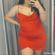 Acompanhante Sofia - Perfil