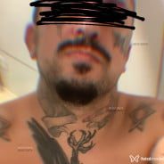 Acompanhante Eduardo - Perfil