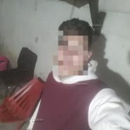 Acompanhante Jonath - Perfil