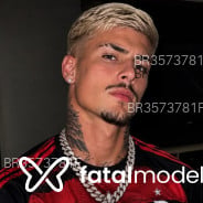 Acompanhante Miguel Relvas - Perfil