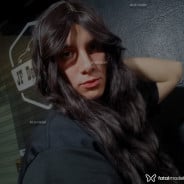 Acompanhante Andréia Beatriz - Perfil