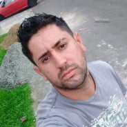 Acompanhante Leque - Perfil