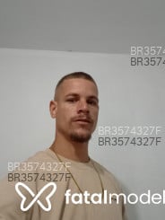 Acompanhante Loirinho - Perfil