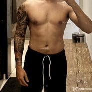 Acompanhante Guilherme - Perfil