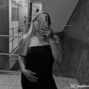Acompanhante Mykela - Perfil