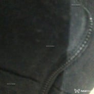 Acompanhante Antônio Silva - Perfil