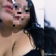 Acompanhante Bruninha - Perfil