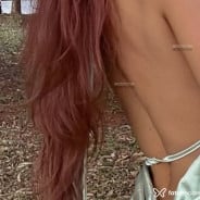 Acompanhante Letícia - Perfil