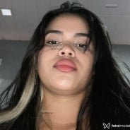 Acompanhante Hanna - Perfil