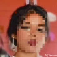 Acompanhante Hannaira - Perfil