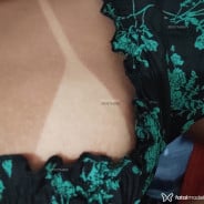 Acompanhante Amanda Realeza - Perfil