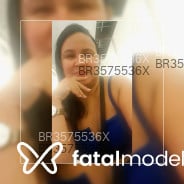 Acompanhante Lorena Morena - Perfil