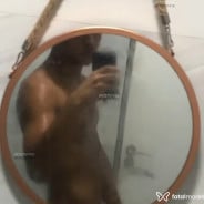 Acompanhante Thiago - Perfil