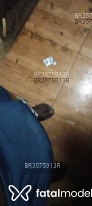 Acompanhante Pequenohomem - Perfil