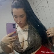 Acompanhante Renata - Perfil
