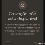 Acompanhante Fabizinha - Perfil