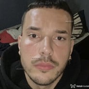 Acompanhante Arthur - Perfil