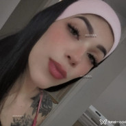 Acompanhante Amanda Blanck - Perfil