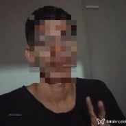 Acompanhante Andre - Perfil