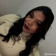Acompanhante Laura - Perfil