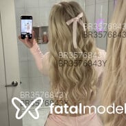 Acompanhante Laura Prada - Perfil