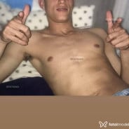 Acompanhante Jogadorrei - Perfil