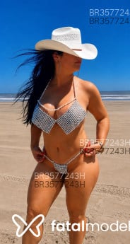 Acompanhante Esposaboiadeira - Perfil
