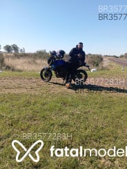 Acompanhante Guilherme - Perfil