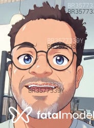 Acompanhante Jalapaosedut - Perfil