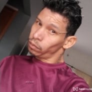 Acompanhante Jckssafado - Perfil