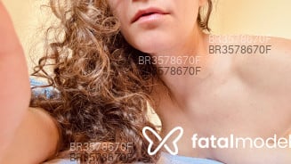 Acompanhante Tati Freitas - Perfil
