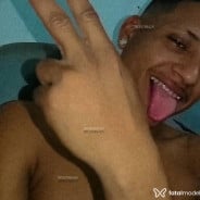 Acompanhante Magogostosin - Perfil