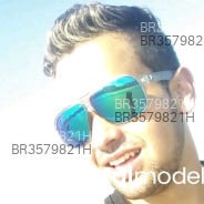 Acompanhante Babyyyyy - Perfil
