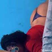 Acompanhante Wendii - Perfil