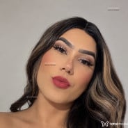 Acompanhante Nicole - Perfil