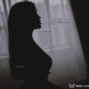 Acompanhante Taina - Perfil