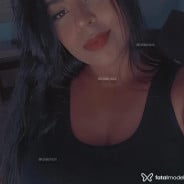 Acompanhante Limasants - Perfil